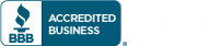 Zacks Investment Research is an A+ Rated BBB Accredited Business